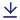 icon download